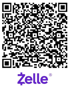 Screenshot 2025-04-26 at 5.06.21 PM